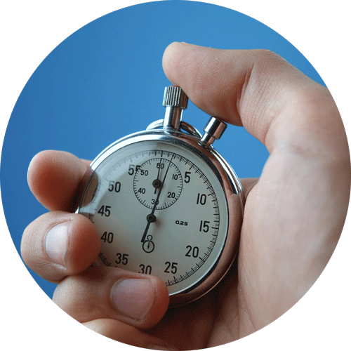 shutterstock_1786594046-modified2